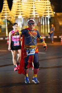 BIB: 
                            <button type="button" onclick="openModal(23618526)" class="btn btn-primary btn-sm float-right btn-popup" data-toggle="modal" data-target=".modal-high-quality">
                        <i class="fas fa-shopping-cart"></i> Add to Cart
                    </button>
                                            <button type="button" onclick="isThisMe(23618526, true)" class="btn btn-success btn-sm float-right btn-popup btn-isme hidden" data-toggle="tooltip" data-placement="bottom" title="นี่คือรูปของคุณใช่ไหม คลิกที่นี่เพื่อเอาเข้าอัลบั้ม">
                        <i class="fas fa-plus"></i> Add to album
                    </button>
                    <button type="button" onclick="isThisMe(23618526, false)" class="btn btn-warning btn-sm float-right btn-popup btn-isnotme hidden">
                        <i class="fas fa-ban"></i> Remove from album
                    </button>